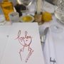 Photo of LouLou