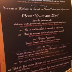 Le National