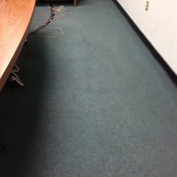 Sparrow Carpet Cleaning - AFTER ITS CLEAN - Carpet Cleaning Near Me - Mt. Vernon, New York