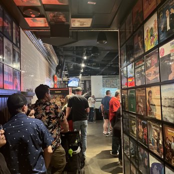 Secret Pizza - Long wait to order - Pizza Near Me - Las Vegas, Nevada Secret Pizza - Long wait to order - Pizza Near Me - Las Vegas, Nevada