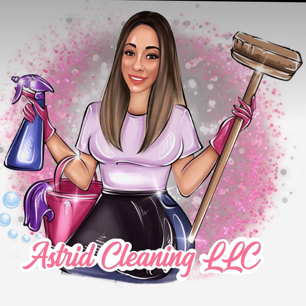 ASTRID CLEANING Lubbock, Texas Home Cleaning Phone Number Updated March 2024 Yelp