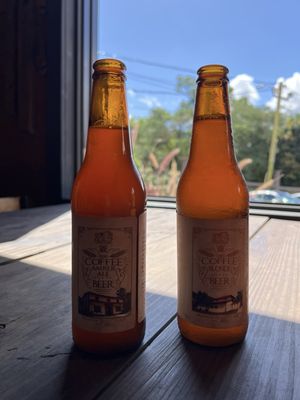 Hacienda Muñoz by null