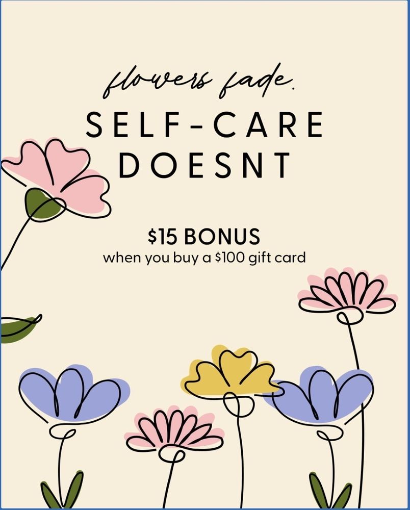 Josephine's Day Spa & Salon Image