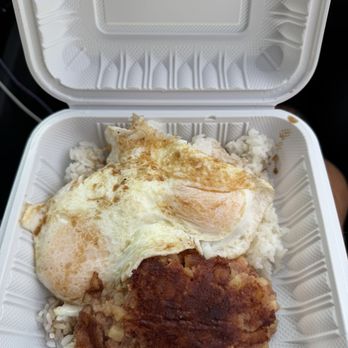 Top's Deli - $7 breakfast special - Delis Near Me - Honolulu, Hawaii Top's Deli - $7 breakfast special - Delis Near Me - Honolulu, Hawaii