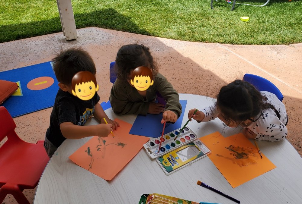 Perez Family Child Daycare - childcare center in Oxnard, CA