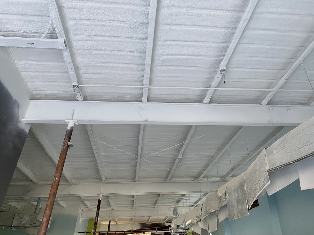 Slide of Gulf Coast Environmental Services