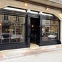 Photo of Le Chat Noir
