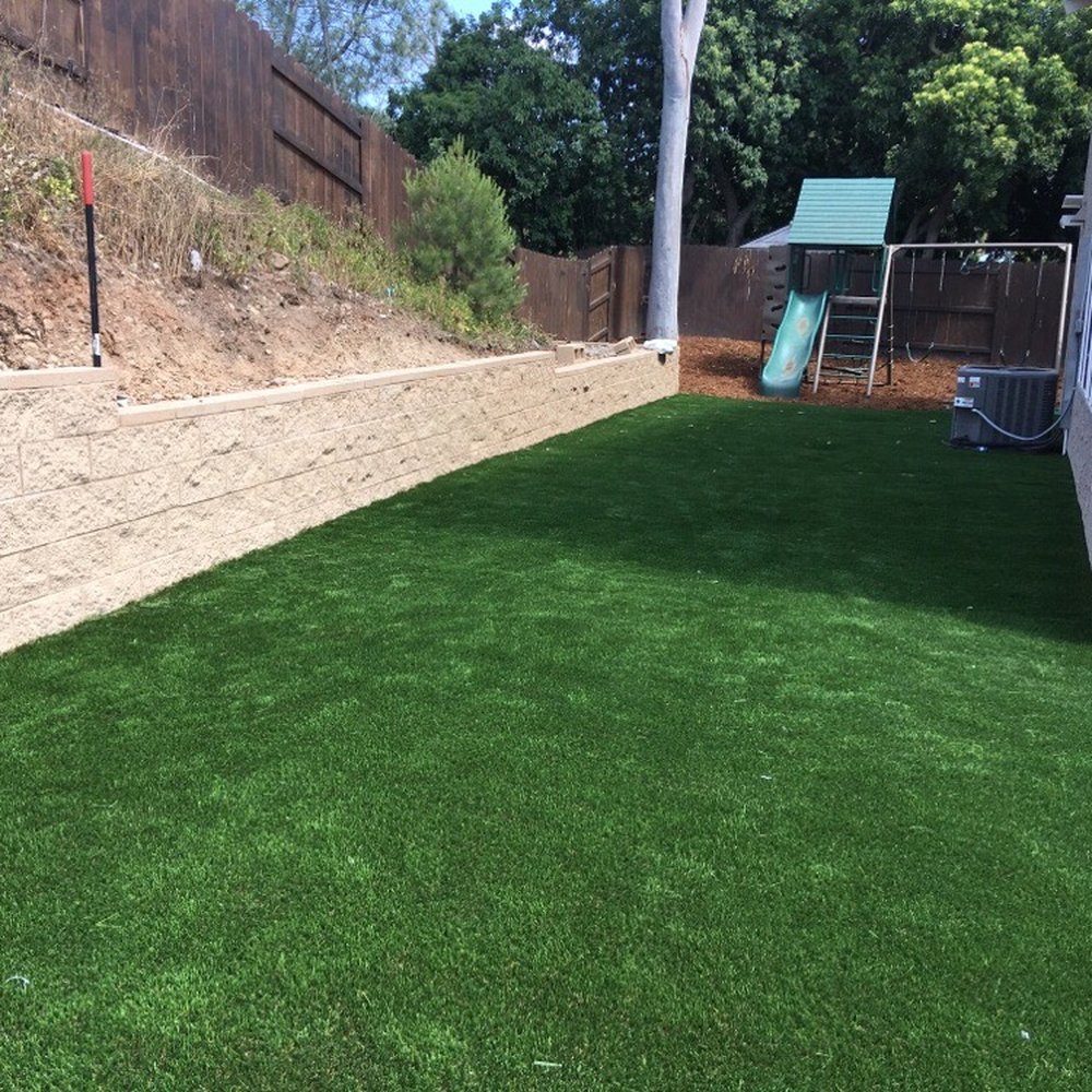 Ecograss - Almost complete - Artificial Turf Near Me - Chula Vista, California Ecograss - Almost complete - Artificial Turf Near Me - Chula Vista, California