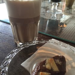 Elins Café