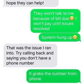 AT&T Store - Mobile Phones Near Me - Scranton, Pennsylvania