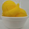 Shaz Shack Italian Ice & Gelato gift card