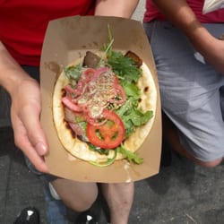 Gyro