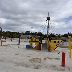 Balneario de Carolina