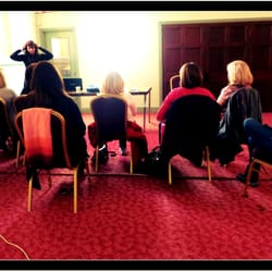 Be Fit Club - Come to our weight loss support group and get slimmer with a different concept of soul and sweetness
