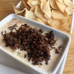 Queso