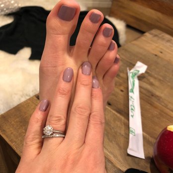 Luxe Nails & Spa - Nail Salons Near Me - Alexandria, Virginia Luxe Nails & Spa - Nail Salons Near Me - Alexandria, Virginia