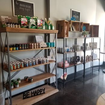 The CBD Joint - Alternative Medicine Near Me - Smyrna, Georgia The CBD Joint - Alternative Medicine Near Me - Smyrna, Georgia