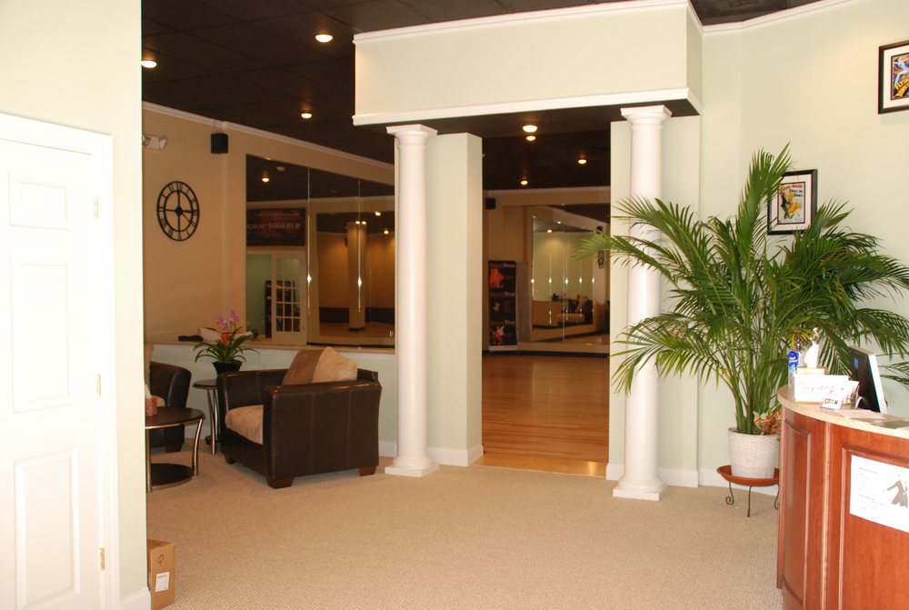 GONZALEZ CONSTRUCTION AND BUILDING SERVICES Bayville, New Jersey