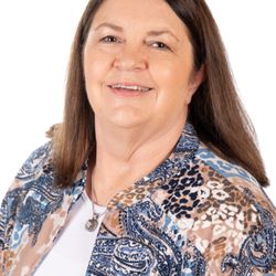 Diane Michael - Luxury Travel Destinations