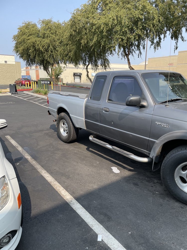 NOW NISSAN ONLY WRECKERS Updated September 2024 10 Reviews 3561