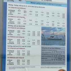 Weiße Flotte