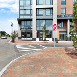 Dental365 - Stamford - Dental365, Stamford