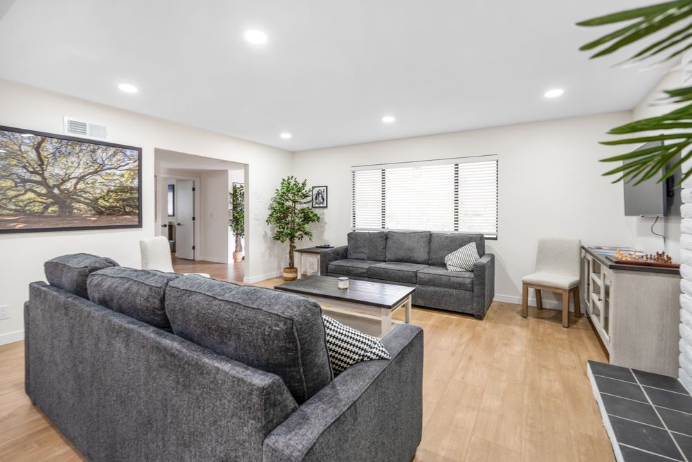 Clear Behavioral Health - Residential Mental Health Treatment - grief counselor in Torrance, CA