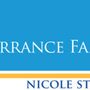 Torrance Family Law