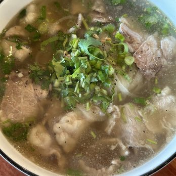 Nón Lá Cafe - Pho - Vietnamese Near Me - Oklahoma City, Oklahoma Nón Lá Cafe - Pho - Vietnamese Near Me - Oklahoma City, Oklahoma
