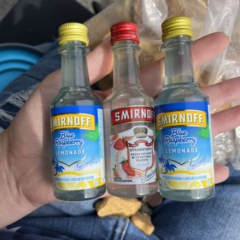 Best Value Wine & Liquors - $4.50 these 3 - Beer, Wine & Spirits Near Me - West Seneca, New York Best Value Wine & Liquors - $4.50 these 3 - Beer, Wine & Spirits Near Me - West Seneca, New York