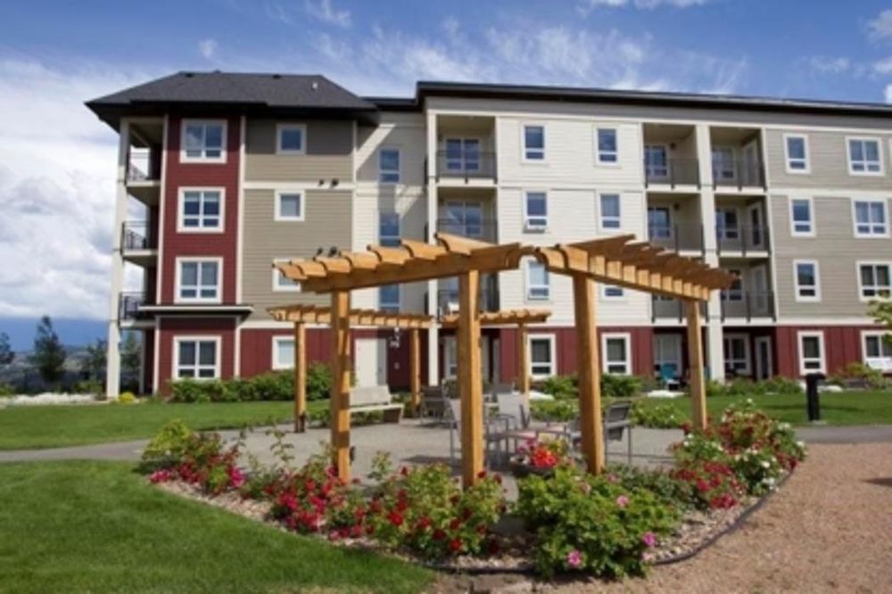 GROUNDLEVEL LANDSCAPING EXCAVATING Updated September 2024 19 Photos 2400B Ord Road