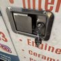 All City Locksmith