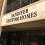 Photo of Sandifer Design Build