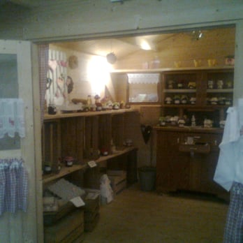 Schaalseehof - Agriturismi Near Me - Dargow, SH