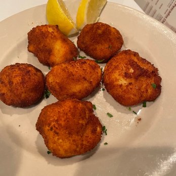 Tapas De España - Spanish Near Me - North Bergen, New Jersey Tapas De España - Spanish Near Me - North Bergen, New Jersey