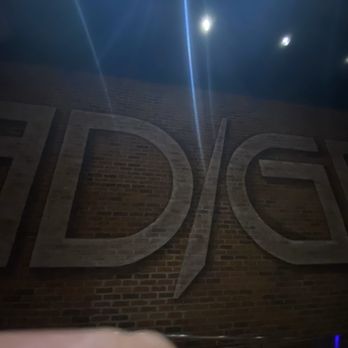 The Edge in Jackson - New American Near Me - Jackson, New Jersey The Edge in Jackson - New American Near Me - Jackson, New Jersey