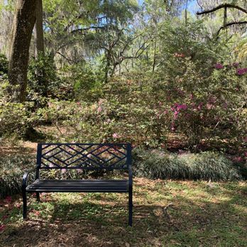 Eureka Springs Park - March 2020 - Parks Near Me - Tampa, Florida Eureka Springs Park - March 2020 - Parks Near Me - Tampa, Florida