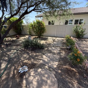 Moon Valley Nurseries - Nurseries & Gardening Near Me - Peoria, Arizona