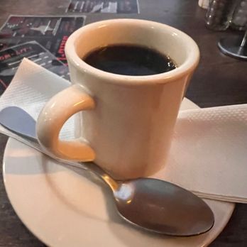 Skil-Lit Cafe - Hot, bold coffee - Breakfast & Brunch Near Me - Trenton, New Jersey Skil-Lit Cafe - Hot, bold coffee - Breakfast & Brunch Near Me - Trenton, New Jersey