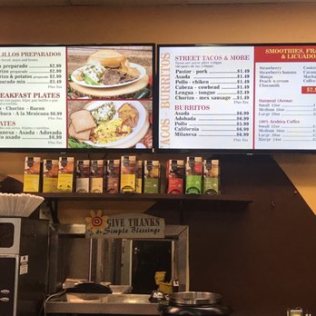 Su Pan Bakery - Bakeries Near Me - San Diego, California Su Pan Bakery - Bakeries Near Me - San Diego, California