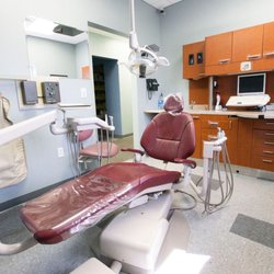 Mission Dental
