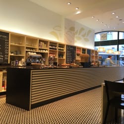 Epi Boulangerie Patisserie
