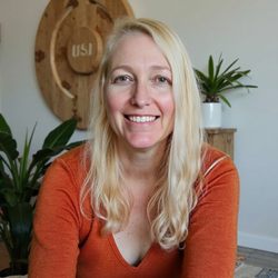Bodhi Tree Healing Arts - Sarah Jane Holden