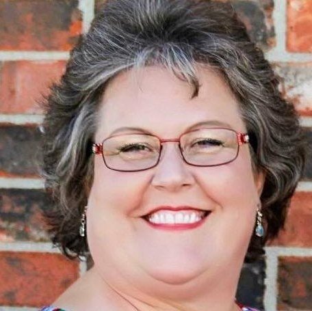 Modena Jenkins, LSCSW - grief counselor in Wichita, KS