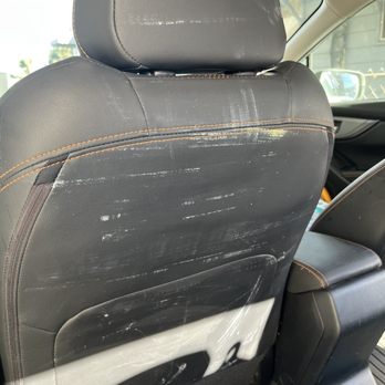 Mr.Lai’s Mobile detailing - Car Wash Near Me Mr.Lai’s Mobile detailing - Car Wash Near Me