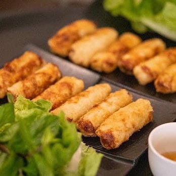 Mariba - Nems - Vietnamese Near Me - Paris, 75 Mariba - Nems - Vietnamese Near Me - Paris, 75