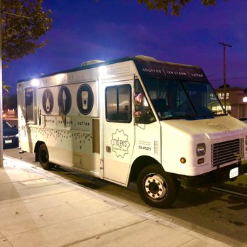 RIDGES CHURRO BAR - Updated January 2026 - 402 Photos & 216 Reviews ...