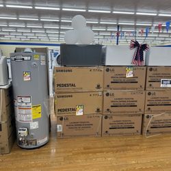 Cheaper Than Retail