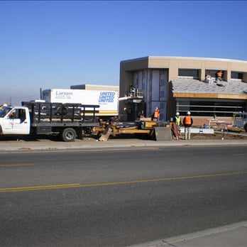 Palmer Roofing - Roofing Near Me - Kennewick, Washington Palmer Roofing - Roofing Near Me - Kennewick, Washington