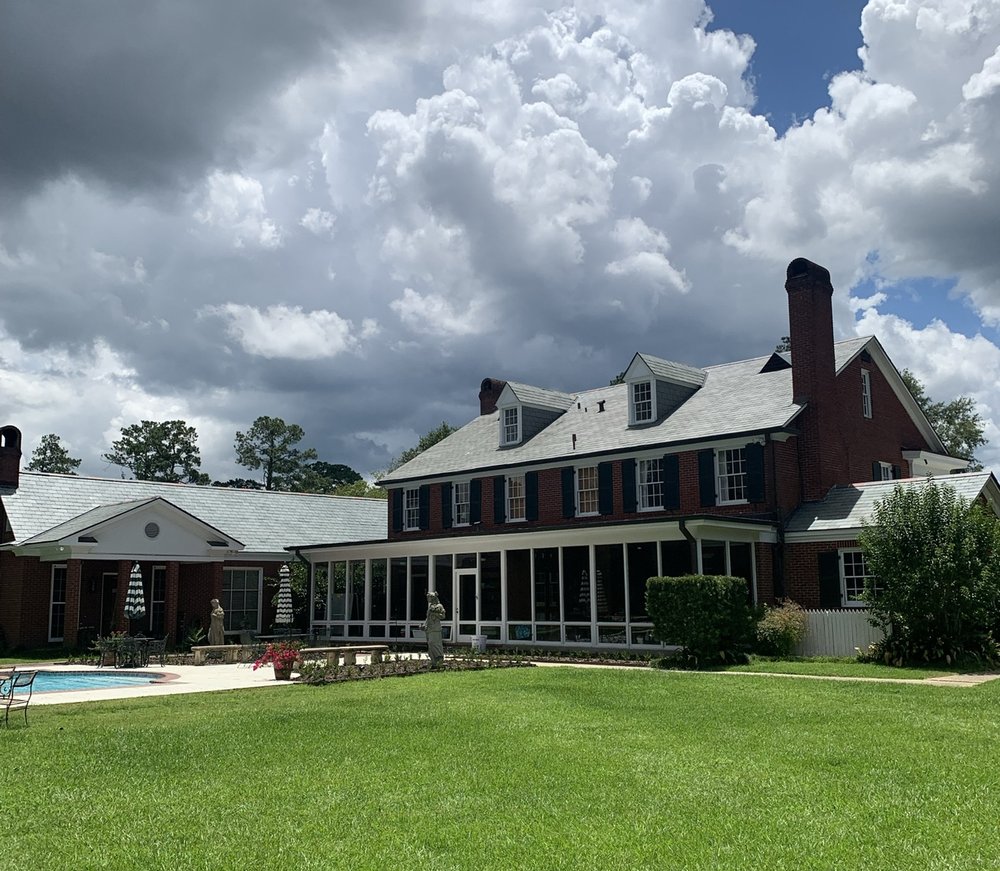 Slide of All Trades Construction